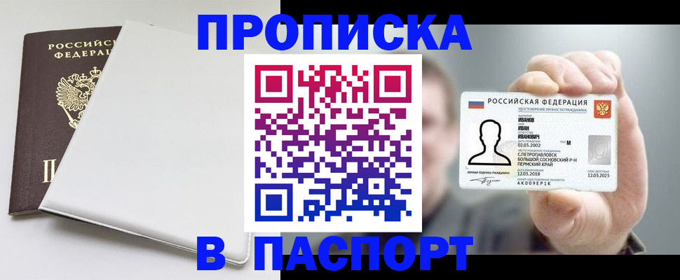 прописка для школы в Димитровграде
