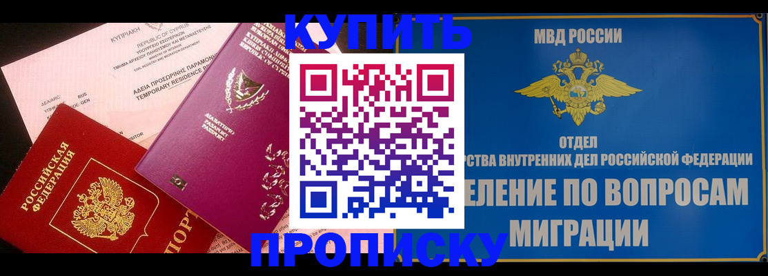 где прописаться в Димитровграде